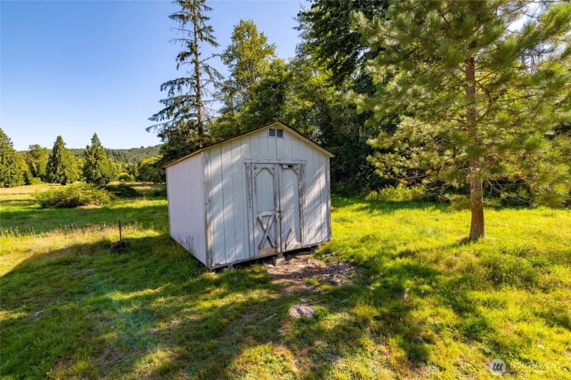 Property photo for 20469 Echo Hill Road, Sedro Woolley photo 40