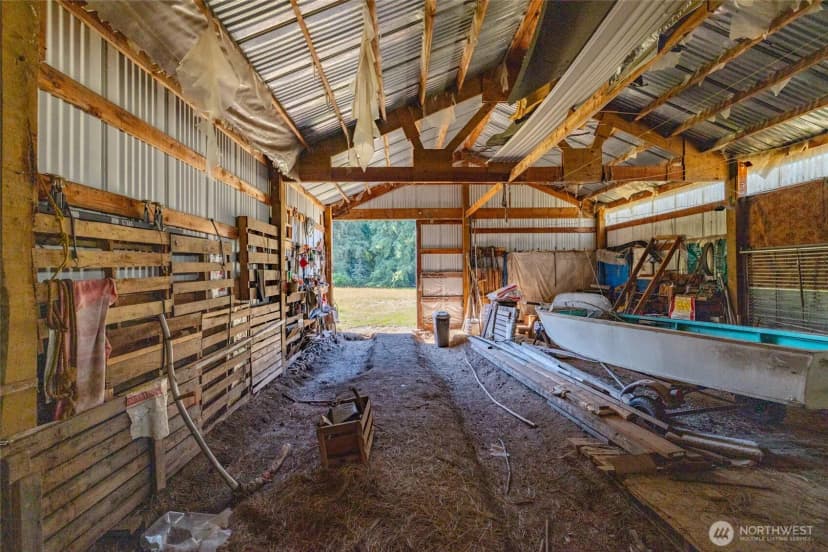 Property photo for 20469 Echo Hill Road, Sedro Woolley photo 16