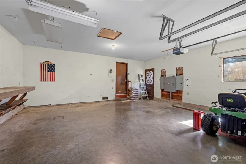 Property photo for 20469 Echo Hill Road, Sedro Woolley photo 38