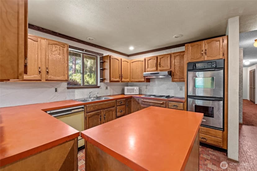 Property photo for 20469 Echo Hill Road, Sedro Woolley photo 21