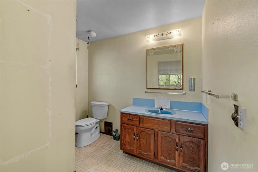 Property photo for 20469 Echo Hill Road, Sedro Woolley photo 35