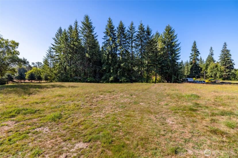 Property photo for 20469 Echo Hill Road, Sedro Woolley photo 10