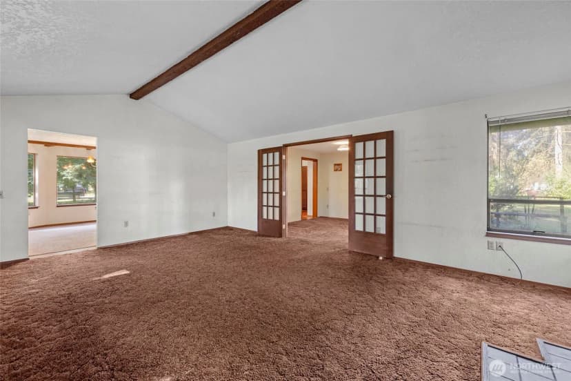 Property photo for 20469 Echo Hill Road, Sedro Woolley photo 28