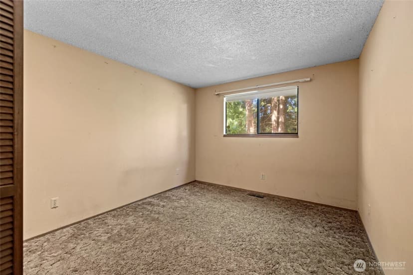 Property photo for 20469 Echo Hill Road, Sedro Woolley photo 36