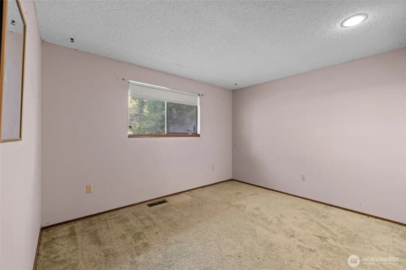 Property photo for 20469 Echo Hill Road, Sedro Woolley photo 30