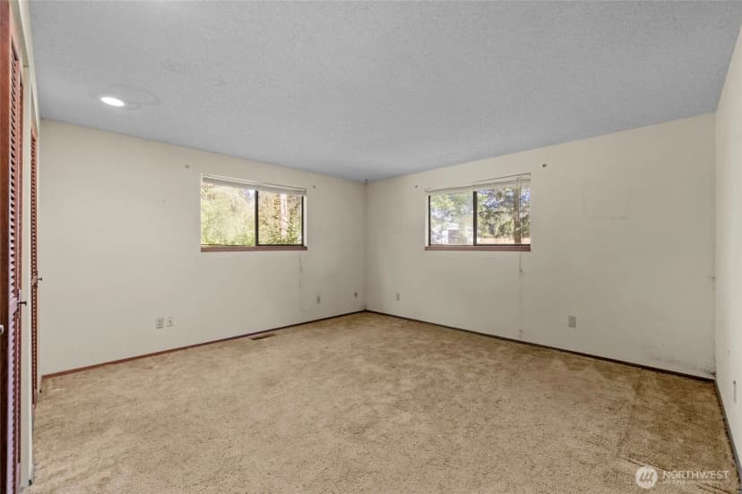 Property photo for 20469 Echo Hill Road, Sedro Woolley photo 33