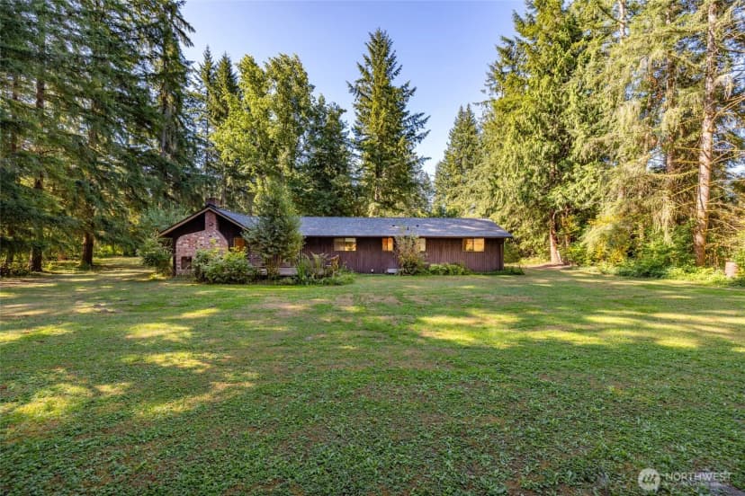 Property photo for 20469 Echo Hill Road, Sedro Woolley photo 5