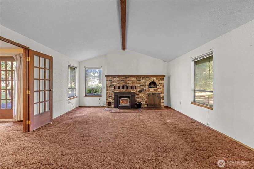 Property photo for 20469 Echo Hill Road, Sedro Woolley photo 27