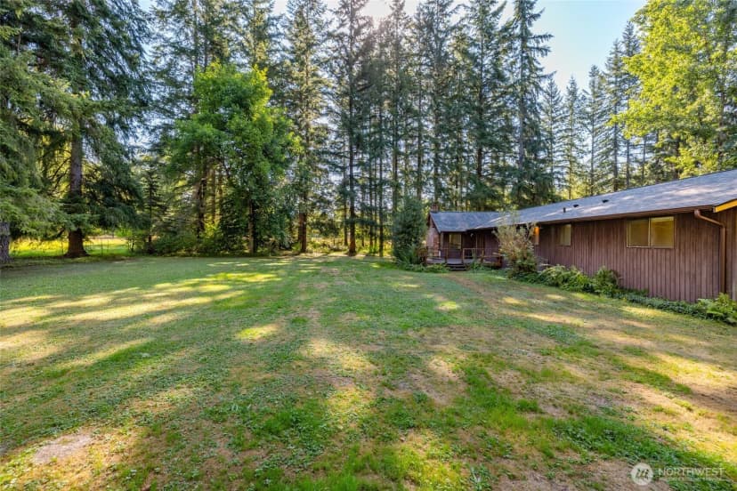 Property photo for 20469 Echo Hill Road, Sedro Woolley photo 7