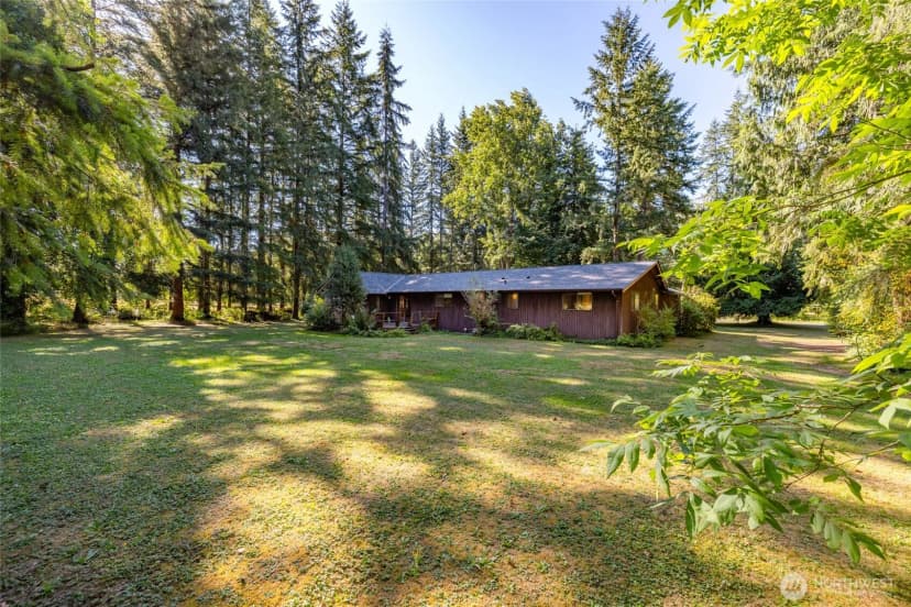 Property photo for 20469 Echo Hill Road, Sedro Woolley photo 6