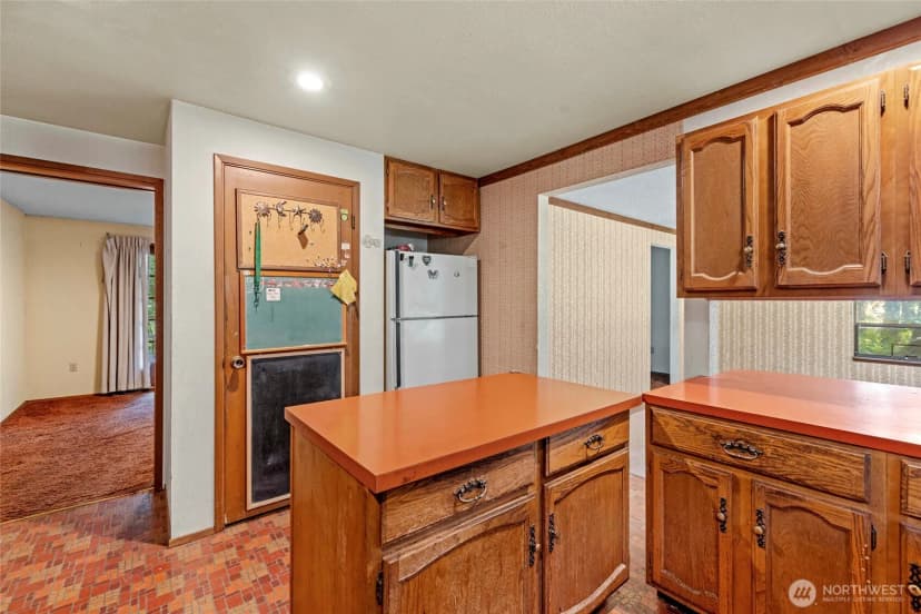 Property photo for 20469 Echo Hill Road, Sedro Woolley photo 22