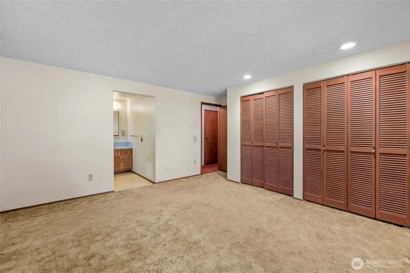 Property photo for 20469 Echo Hill Road, Sedro Woolley photo 34