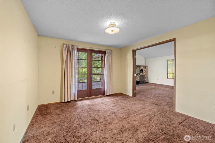 Property photo for 20469 Echo Hill Road, Sedro Woolley photo 29