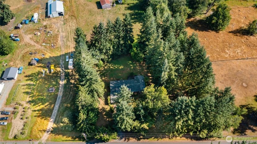 Property photo for 20469 Echo Hill Road, Sedro Woolley photo 12