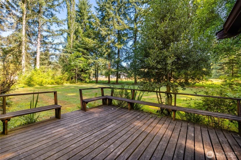 Property photo for 20469 Echo Hill Road, Sedro Woolley photo 9