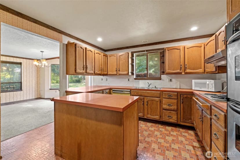 Property photo for 20469 Echo Hill Road, Sedro Woolley photo 20
