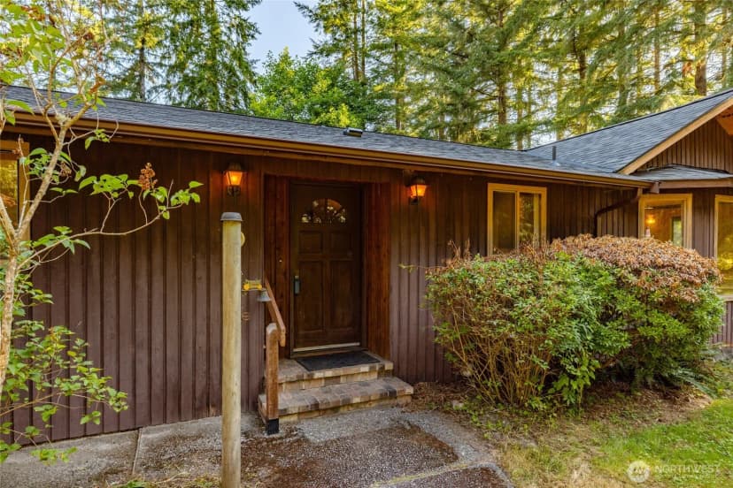 Property photo for 20469 Echo Hill Road, Sedro Woolley photo 17