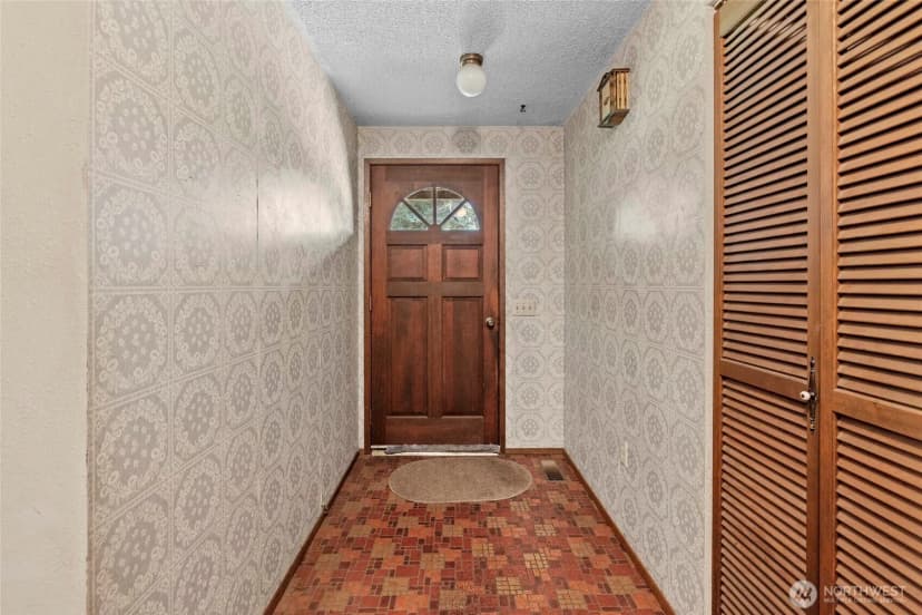 Property photo for 20469 Echo Hill Road, Sedro Woolley photo 19