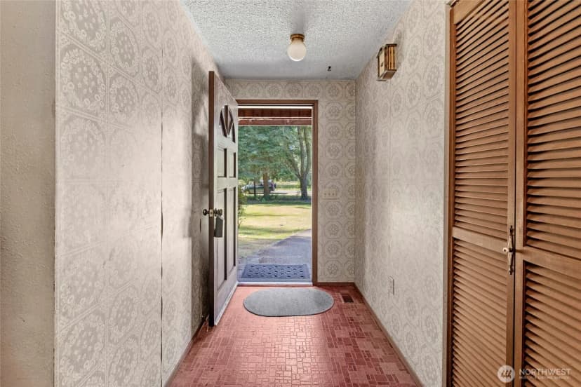 Property photo for 20469 Echo Hill Road, Sedro Woolley photo 18