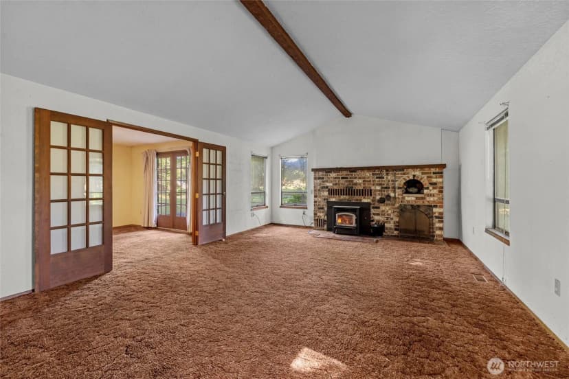 Property photo for 20469 Echo Hill Road, Sedro Woolley photo 26