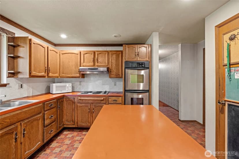 Property photo for 20469 Echo Hill Road, Sedro Woolley photo 23