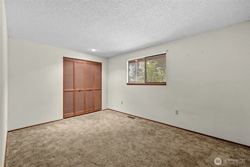 Property photo for 20469 Echo Hill Road, Sedro Woolley photo 32