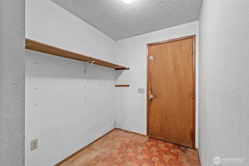 Property photo for 20469 Echo Hill Road, Sedro Woolley photo 37