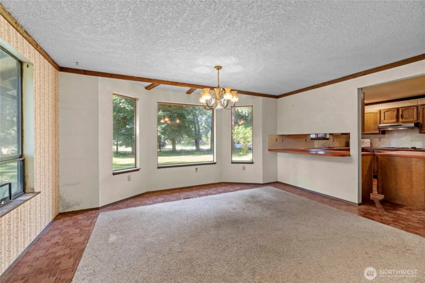 Property photo for 20469 Echo Hill Road, Sedro Woolley photo 25