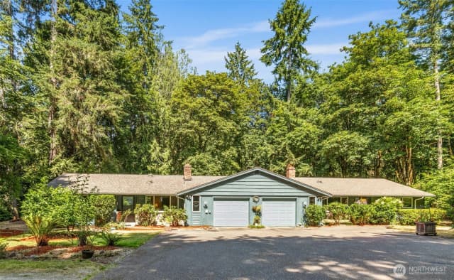 Property photo for 5326 5328 46th Avenue Ct Nw, Gig Harbor