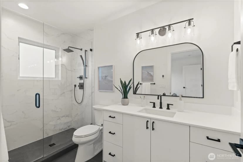 Property photo for 5626 48th Avenue Sw, Seattle photo 20