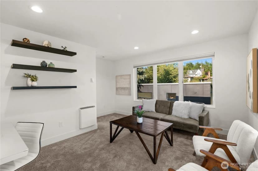 Property photo for 5626 48th Avenue Sw, Seattle photo 13