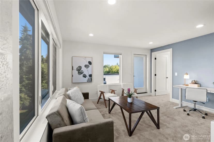 Property photo for 5626 48th Avenue Sw, Seattle photo 14