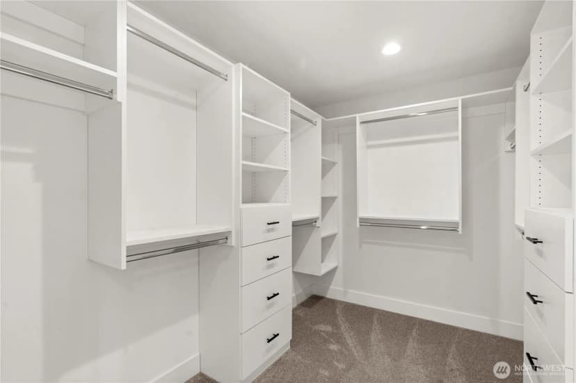 Property photo for 5626 48th Avenue Sw, Seattle photo 18
