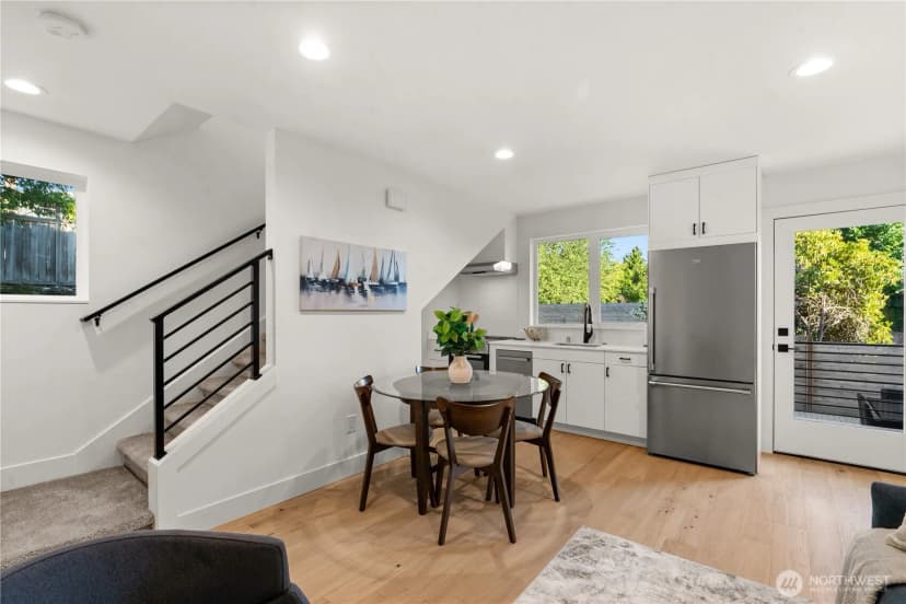 Property photo for 5626 48th Avenue Sw, Seattle photo 35
