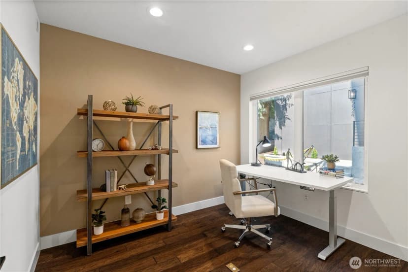 Property photo for 5626 48th Avenue Sw, Seattle photo 25