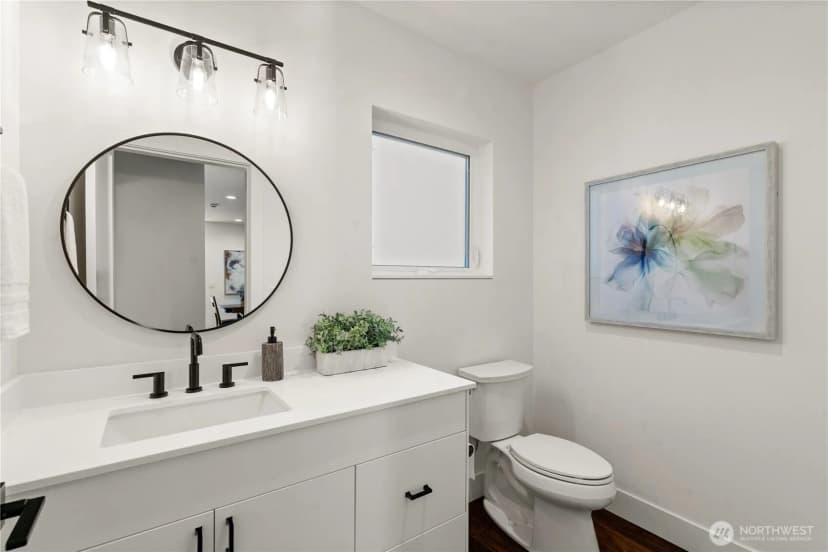 Property photo for 5626 48th Avenue Sw, Seattle photo 26