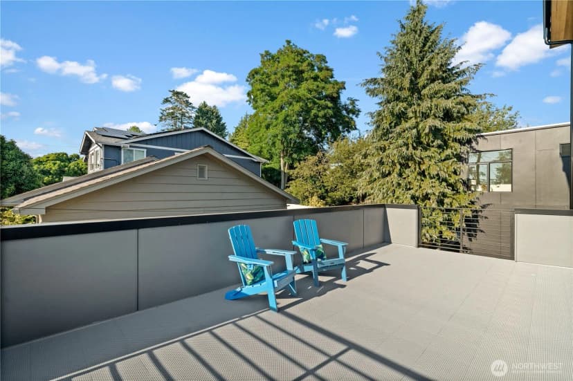 Property photo for 5626 48th Avenue Sw, Seattle photo 27