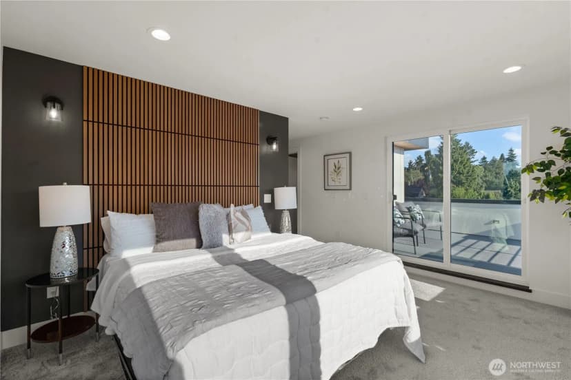 Property photo for 5626 48th Avenue Sw, Seattle photo 12