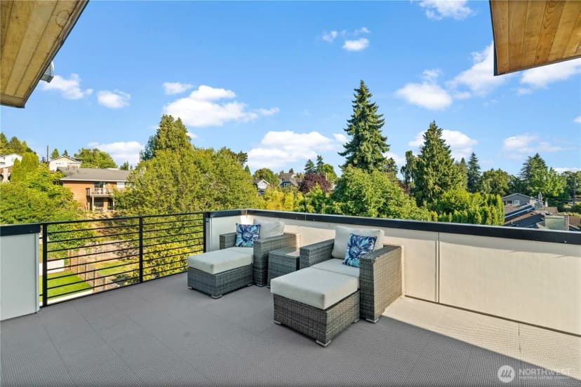 Property photo for 5626 48th Avenue Sw, Seattle photo 31
