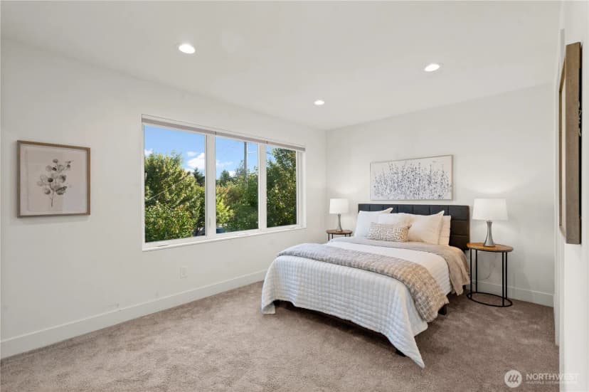 Property photo for 5626 48th Avenue Sw, Seattle photo 21