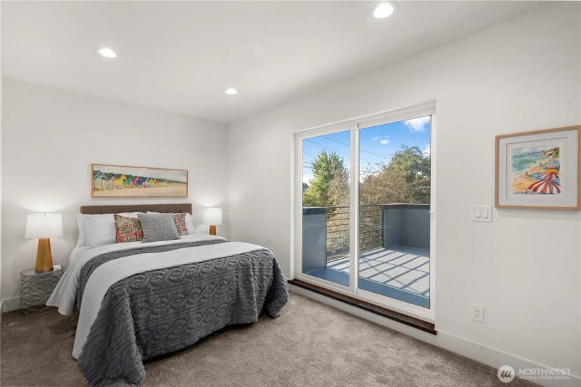 Property photo for 5626 48th Avenue Sw, Seattle photo 24