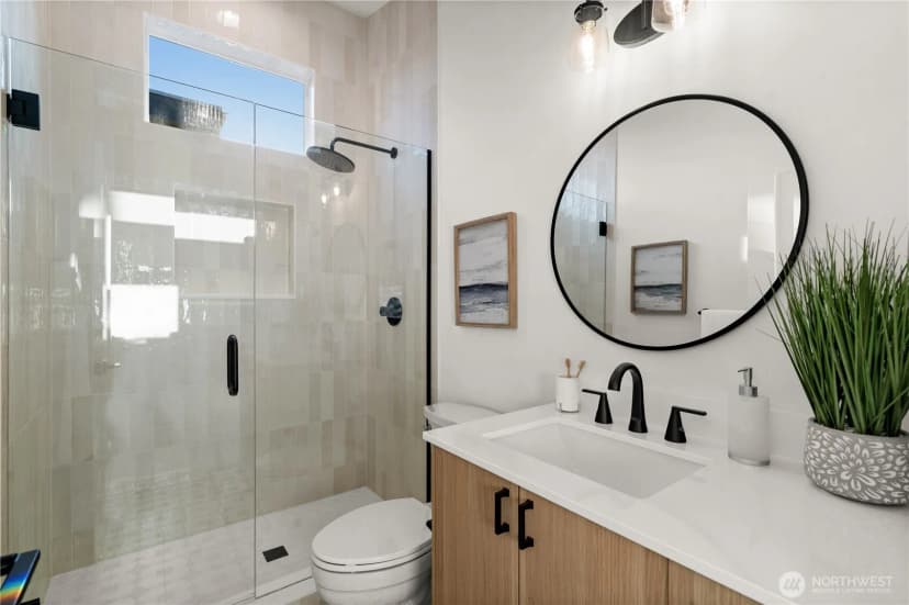 Property photo for 5626 48th Avenue Sw, Seattle photo 39