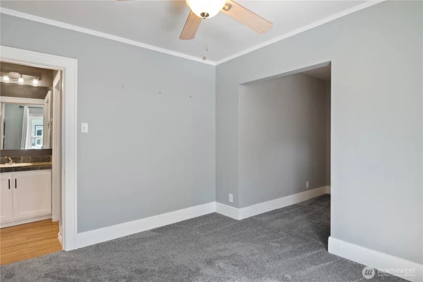Property photo for 460 21st Avenue, Longview photo 16
