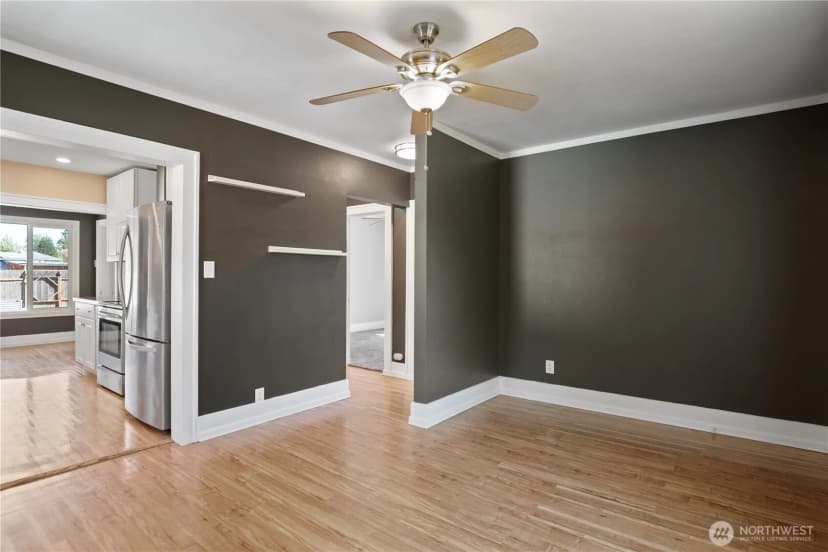 Property photo for 460 21st Avenue, Longview photo 6