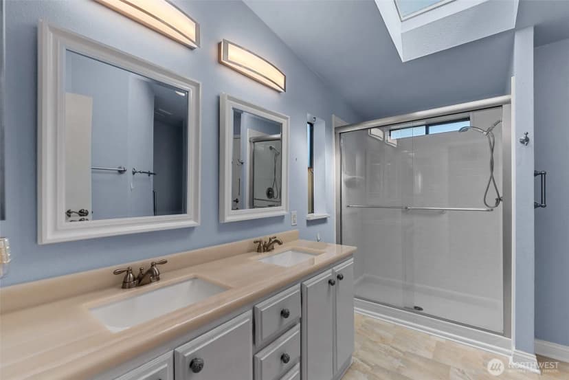 Property photo for 1306 Glacier Place #68, Wenatchee photo 21