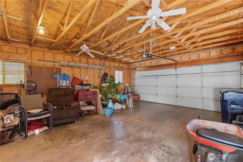 Property photo for 1306 Glacier Place #68, Wenatchee photo 29