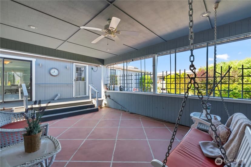 Property photo for 1306 Glacier Place #68, Wenatchee photo 25