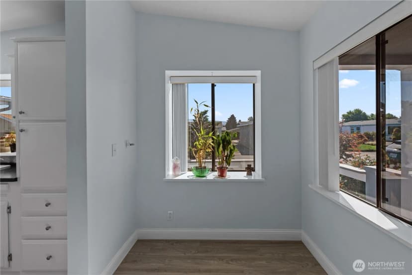 Property photo for 1306 Glacier Place #68, Wenatchee photo 13