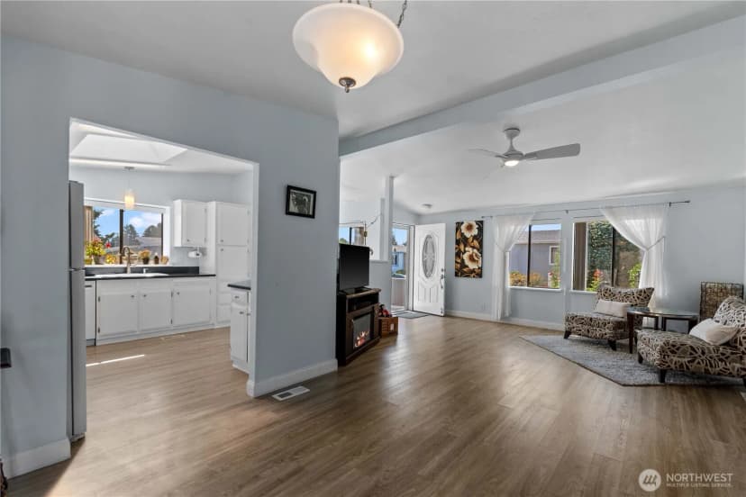 Property photo for 1306 Glacier Place #68, Wenatchee photo 9