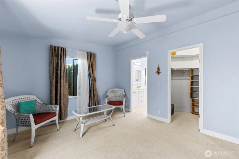 Property photo for 1306 Glacier Place #68, Wenatchee photo 20